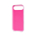 Apple Etui Beats do iPhone Air MagSafe różowe - 1362749 - zdjęcie 2
